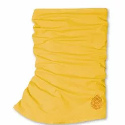 Stio Hylas Neck Gaiter