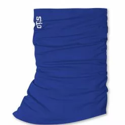 Stio Hylas Neck Gaiter