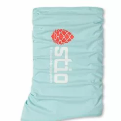 Stio Hylas Neck Gaiter
