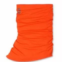 Stio Hylas Neck Gaiter