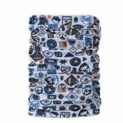 Men Stio Patch Print Buff®