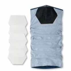 Stio Whitebark Buff® With Filter Sale