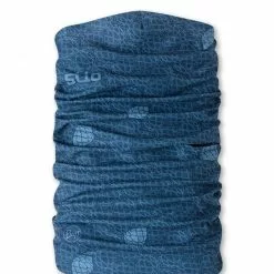 Stio Whitebark Buff® With Filter Sale