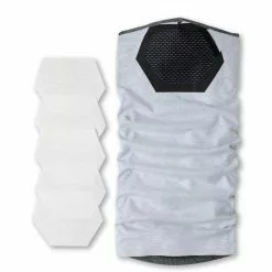 Stio Whitebark Buff® With Filter Sale