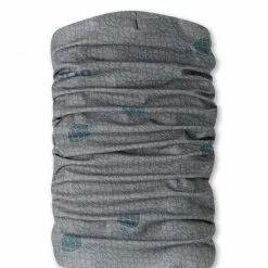 Stio Whitebark Buff® With Filter Sale