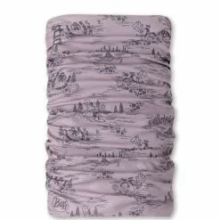 Stio Surf Cowboy Buff®