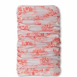 Stio Surf Cowboy Buff®