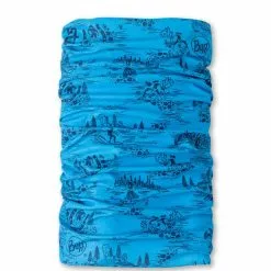 Stio Surf Cowboy Buff®