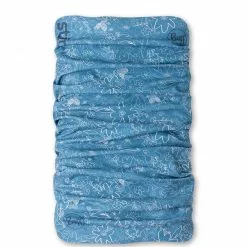 Stio Wildflower Buff®