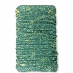 Stio Wildflower Buff®