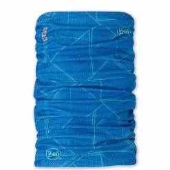 Stio Bandana Print Buff®