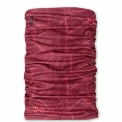 Stio Bandana Print Buff®