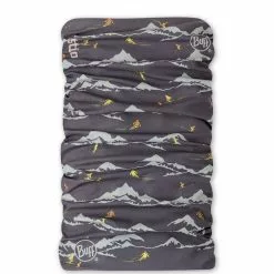 Stio Men Harkin Buff®