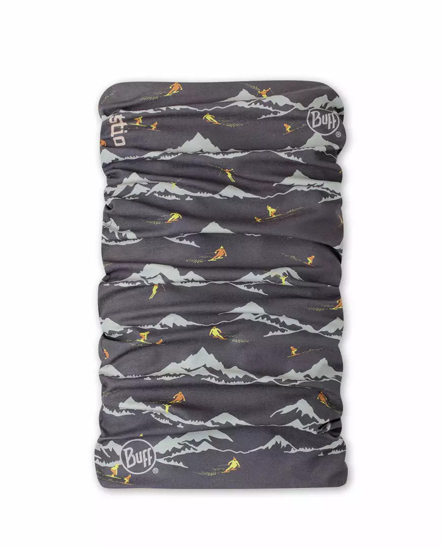 Stio Men Harkin Buff®