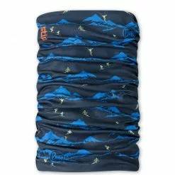 Stio Men Harkin Buff®