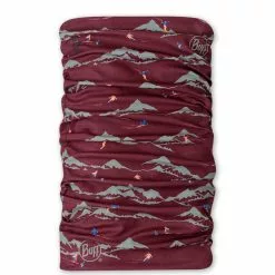 Stio Men Harkin Buff®