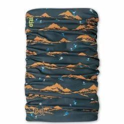 Stio Men Harkin Buff®