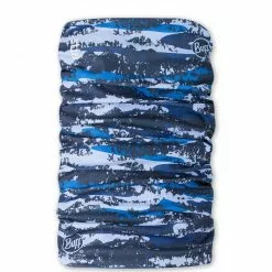 Stio Teton Texture Buff®