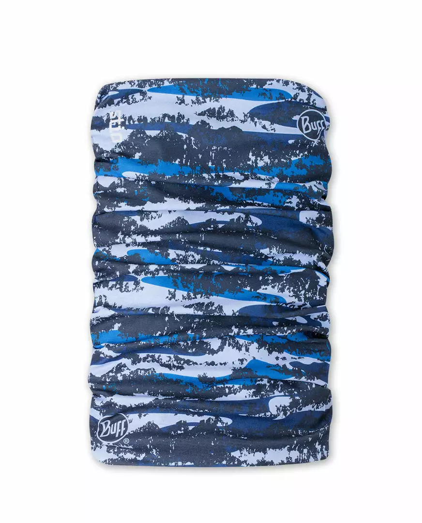 Stio Teton Texture Buff®