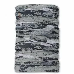 Stio Teton Texture Buff®