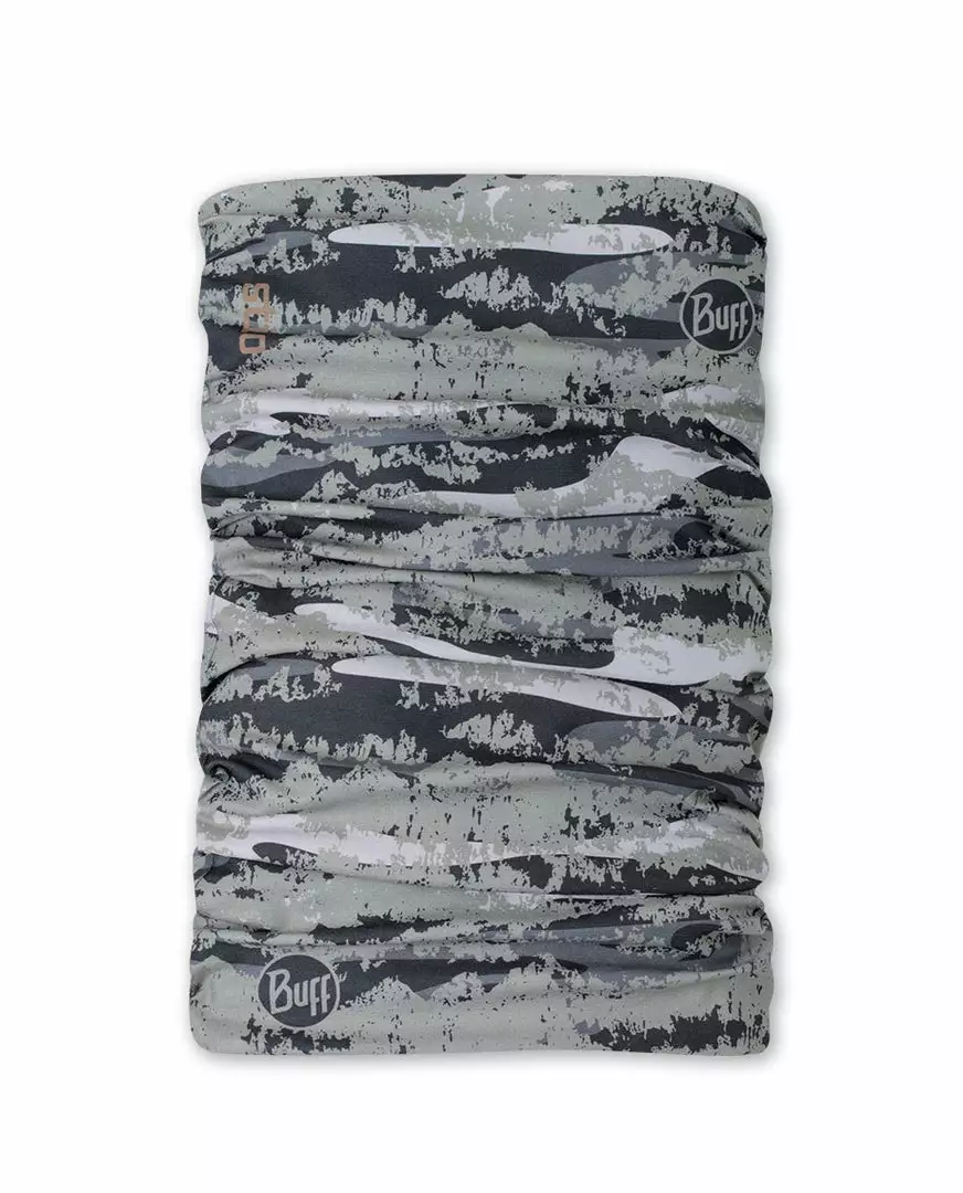 Stio Teton Texture Buff®