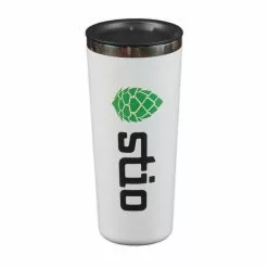 Accessories Stio Hydro Flask 22oz Tumbler