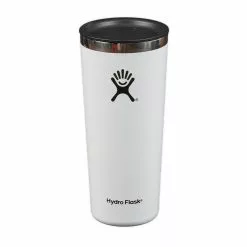 Accessories Stio Hydro Flask 22oz Tumbler