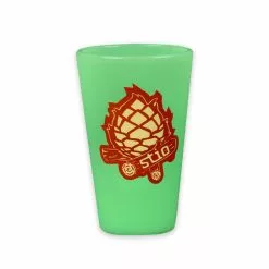 Stio Sale Campfire Silipint Cup