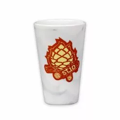 Stio Sale Campfire Silipint Cup