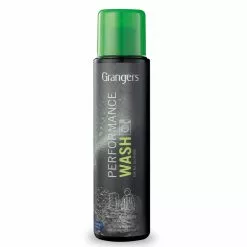 Granger's Grangers Performance Wash Accessories