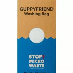 Stio Guppyfriend Wash Bag Pants