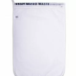 Stio Guppyfriend Wash Bag Pants