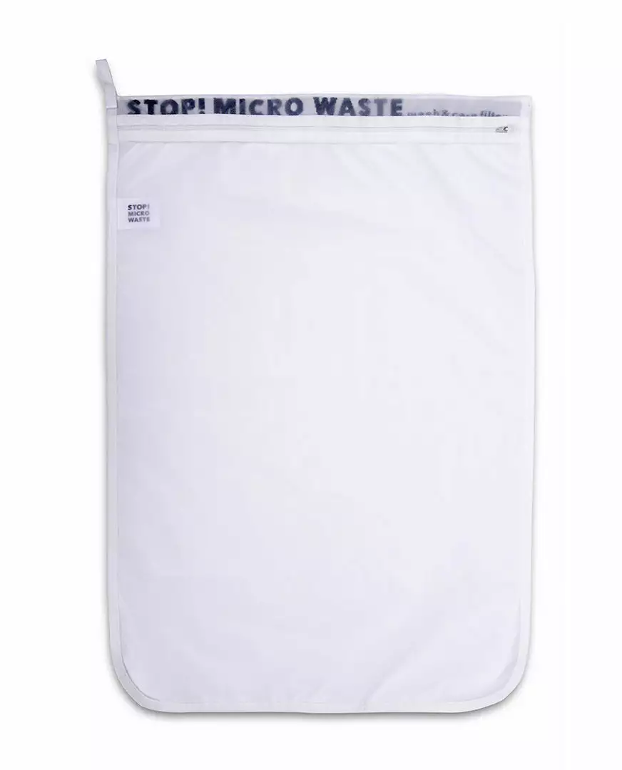 Stio Guppyfriend Wash Bag Pants