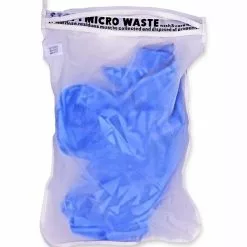 Stio Guppyfriend Wash Bag Pants