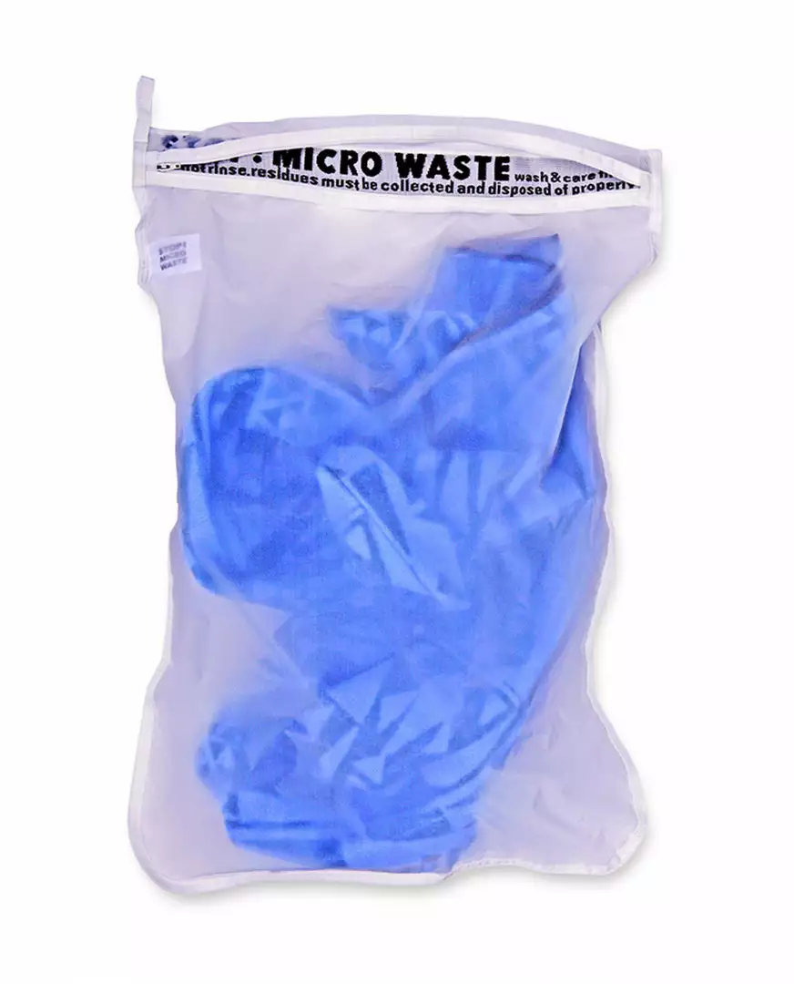 Stio Guppyfriend Wash Bag Pants