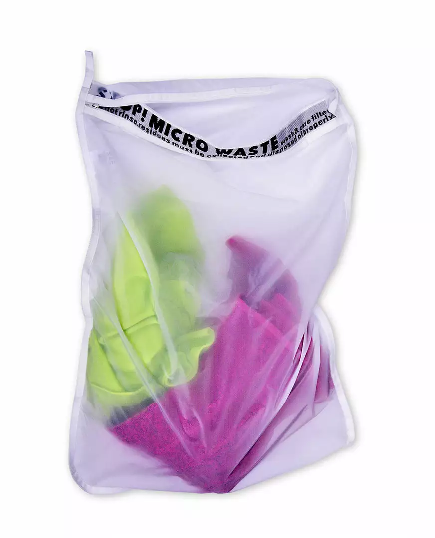 Stio Guppyfriend Wash Bag Pants