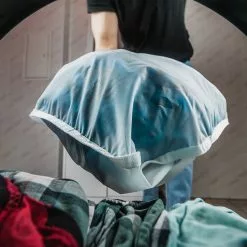 Stio Guppyfriend Wash Bag Pants