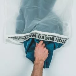 Stio Guppyfriend Wash Bag Pants