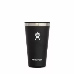 Stio Hydro Flask 16oz Tumbler Gear