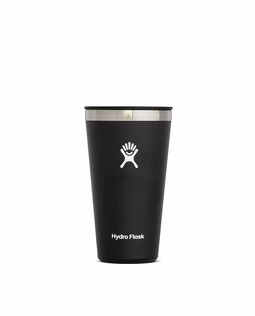 Stio Hydro Flask 16oz Tumbler Gear