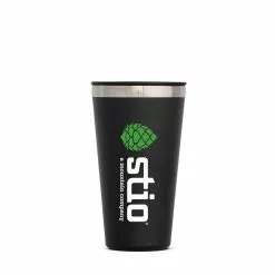 Stio Hydro Flask 16oz Tumbler Gear