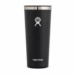 Accessories Stio Hydro Flask 22oz Tumbler