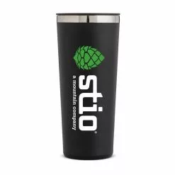 Accessories Stio Hydro Flask 22oz Tumbler