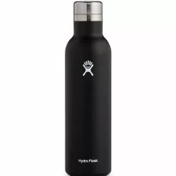 Stio Hydro Flask 25oz Bottle