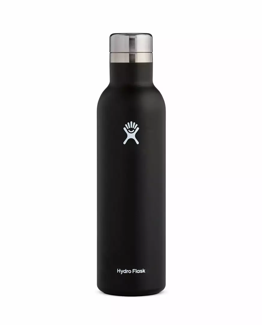 Stio Hydro Flask 25oz Bottle