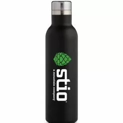 Stio Hydro Flask 25oz Bottle