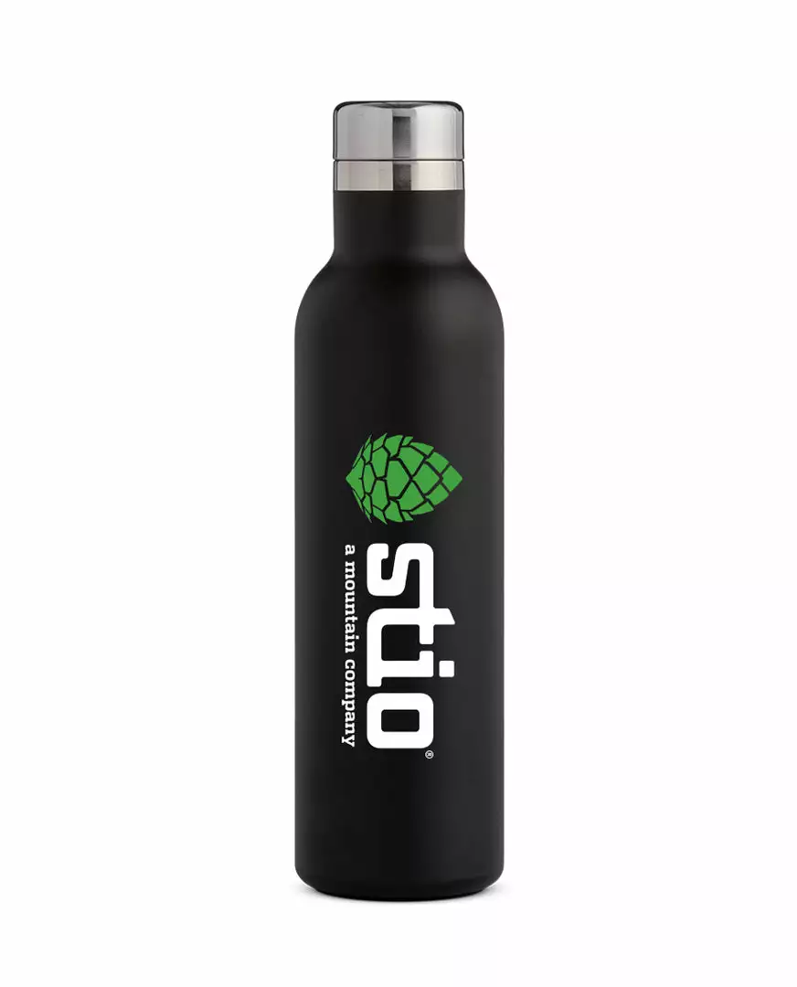 Stio Hydro Flask 25oz Bottle