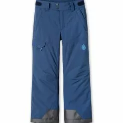 Stio Kids' Rafferty Insulated Pant