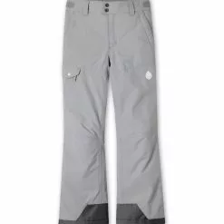 Stio Kids' Rafferty Insulated Pant