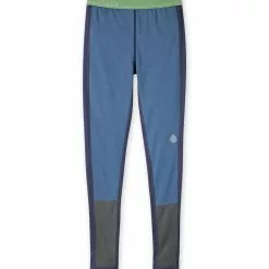 Stio Kids' Basis Power Woolâ„¢ Tight